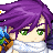 Maki Hoisan's avatar