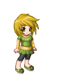 mamasita-chan's avatar