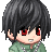 ti-justsu's avatar