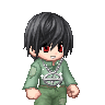 ti-justsu's avatar