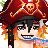 Nzx's avatar