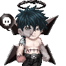 deathangel07's avatar
