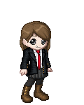 Cross Academy Mule's avatar
