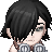 Vampire_Demon_Angel's avatar