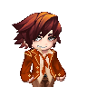 L_Loves_Crepes's avatar
