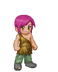 [Im a spice] isydfg's avatar
