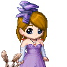 pixie_princess94's avatar