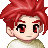 Sadahiko-boi's avatar