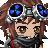 urbaniko's avatar