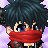 Dark_Revenge619's avatar