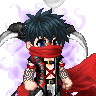 Dark_Revenge619's avatar