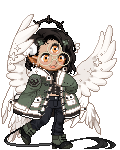 mints