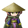peper's avatar