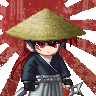 Keiji Himura's avatar