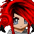 Duxki-Chan's avatar