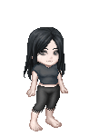 katsume2011's avatar