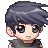 Spupy's avatar