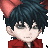 kazuma30's avatar