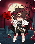 Y2FEY