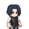 Demon Sasuke11's avatar