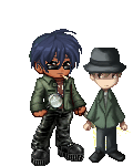 Arbew's avatar