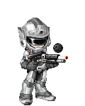 Zack Brenton's avatar