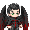 Gabe1985's avatar