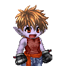wolf94's avatar
