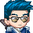 narochimaru's avatar