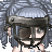 bloodstained cupcakes's avatar