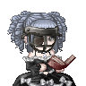 bloodstained cupcakes's avatar