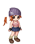 Phoenix_Rice's avatar