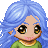 crystaldiamondgirlygirl's avatar