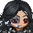 Dark-g0thika's username