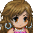 lilprincessa_23's avatar