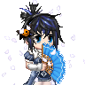 Reikiya's avatar