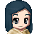 winterlonely's avatar
