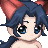 Black_Kitsune_of_Death's username