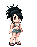 EvilGoth980's avatar