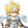 sacredsalsaeater's avatar