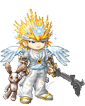 sacredsalsaeater's avatar