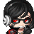 Midori Kirito 's avatar