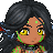 Kyouya Schiffer's avatar