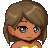 TaBbY025's avatar