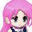 inuyashainuyasha666's avatar
