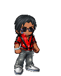 jag1994_BR t_t's avatar