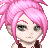 Better Rin's avatar