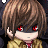 -Yagami Light 2 Kira-'s avatar