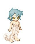 SHOLOS 9000's avatar