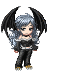 darkgirl2796's avatar
